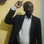 Victor Maserer - @victormaserer - Instagram