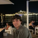 Victor Mases - @victormases_ - Instagram