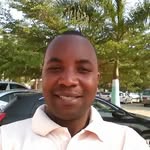 Victor Masese - @victor.masese - Instagram