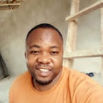victor masese - @victor_masese - Instagram