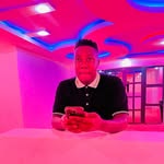 Victor Masete - @masetevictor - Instagram