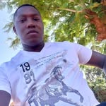Victor Masete - @victormasete - Instagram