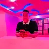 Victor Masete - @victormasete - TikTok