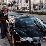 Victor Masetti - @victormasetti1 - Instagram