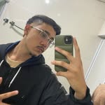 Victor Masetti - @masettivictor - Instagram