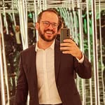 Victor Masetti - @victormasetti - Instagram