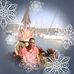 Victor Maseya - Facebook