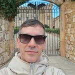 Víctor - @victormase - Instagram