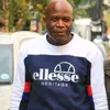 victormaseko593 - @victormaseko7 - TikTok