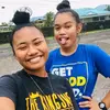 victorymase - @island_girl34 - TikTok
