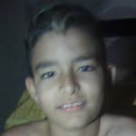 @matson.victor.15 - Instagram