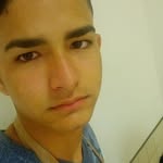 Matson Victor - @matson.victor - Instagram