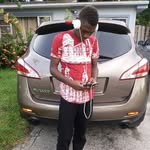 Matson Victor - @matsonvictor - Instagram