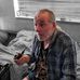 Victor Mason - Facebook