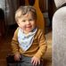 Victor Matson - Facebook