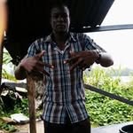 Victor Matson - @victormatson - Instagram
