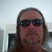 Victor Matson - Facebook
