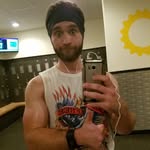 Victor Matson - @victor.matson - Instagram