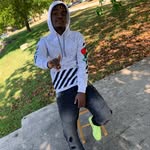 Victor Matson - @victor.matson.33 - Instagram