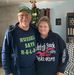 Victor Mattson - Facebook