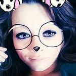 Victoria Matson - @victoria.matson.3139 - Instagram