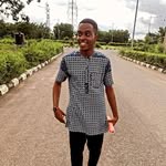 Matthew Elijah - @victor.matthew.3760 - Instagram