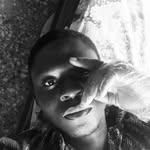 Matthew Victor Inioluwa - @victormatthew.02 - Instagram
