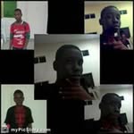 vic - @victor.matthew - Instagram