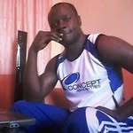 Victor E. Matthew - @victor_matthew - Instagram
