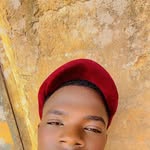 Victor Matthew - @victormatthew6904 - Instagram