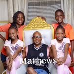 Victor Matthew - @victor.matthew.18847 - Instagram