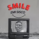 Victor Matthew - @_emisisco - Instagram