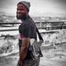 Victor Matthew - Facebook