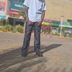 victor matthew - @vict_ormatthew33 - Instagram