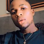 Victor Matthew - @victormatthew599 - Instagram