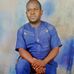 Victor Matthew - Facebook
