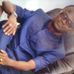 Victor Matthew - Facebook