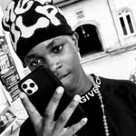 victor Matthew - @vickycroz1 - Instagram