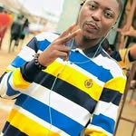Victor Matthew - @kingsneeky147 - Instagram