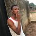 Victor Matthew - Facebook