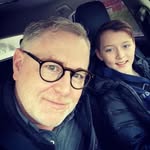 victor matthew - @victormatthew222 - Instagram