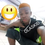 Victor Matthew - @olaskid_01 - Instagram