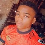 Victor_matthew - @victor_matthew_mw - Instagram