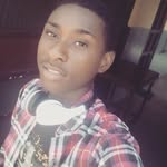 Victor Matthew - @victor_matthew_ - Instagram