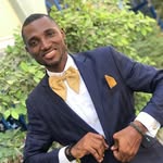 Victor Matthew - @vickybanty36 - Instagram