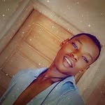 Victor Matthew - @victormatthew873 - Instagram