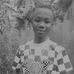 Victor Matthew - Facebook