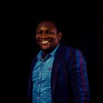 Victor Matthew - @victoricon9 - Instagram