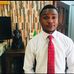 Victor Matthew  - Facebook