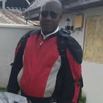 Victor Matthew - @victor.matthew.77964 - Instagram